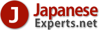 Japanese Experts Net