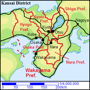 map-k64-wakayama-pref