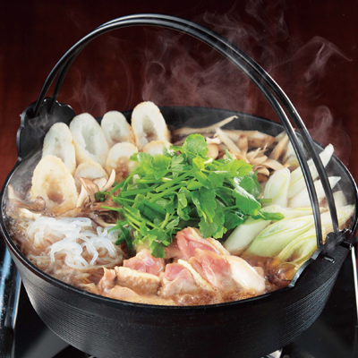 Nabemono - Wikipedia